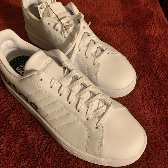 Shoes - Picture 1 of 7